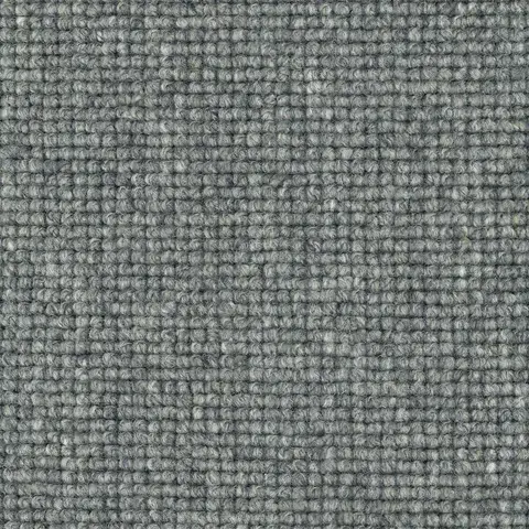 Basalt carpet swatch